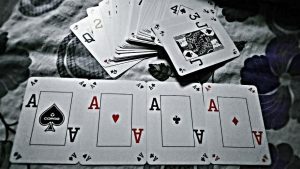 A Detailed Look at SA Gaming Tables, Digital Access, and Casino Features