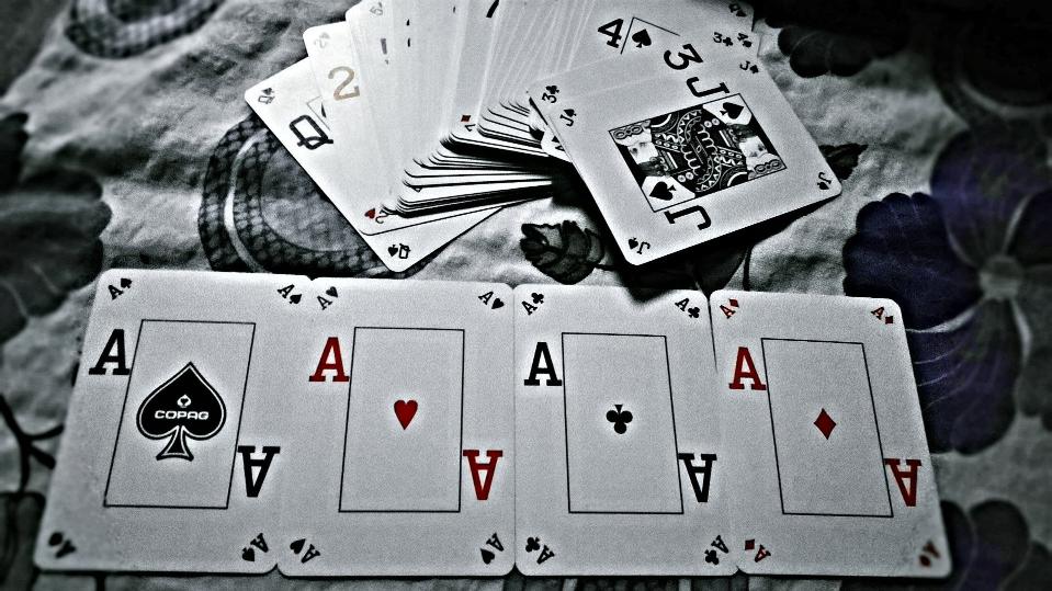 A Detailed Look at SA Gaming Tables, Digital Access, and Casino Features